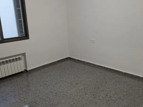 Piso en Calle de Vilaragut, 6 - Foto 10