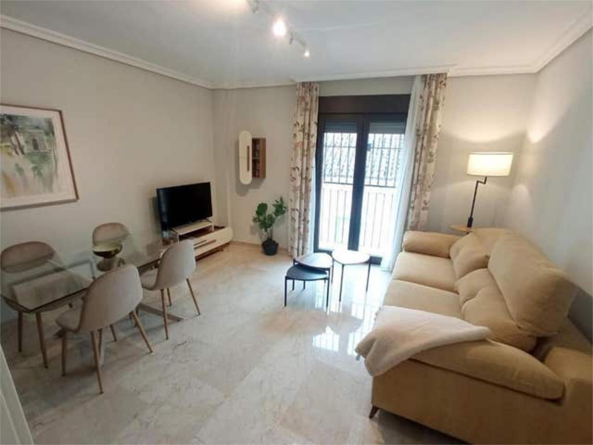 Apartamento en Centro - Foto 2