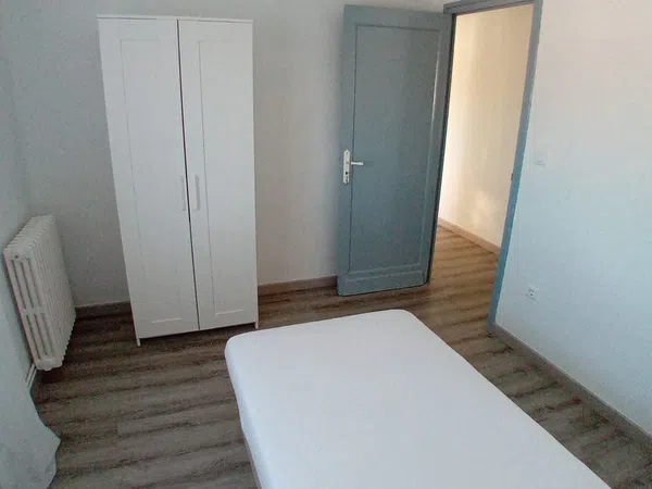 Piso en Camino de Aurín, 10, Sabiñanigo Centro-Aurín, Sabiñanigo Centro-Aurín - Foto 18
