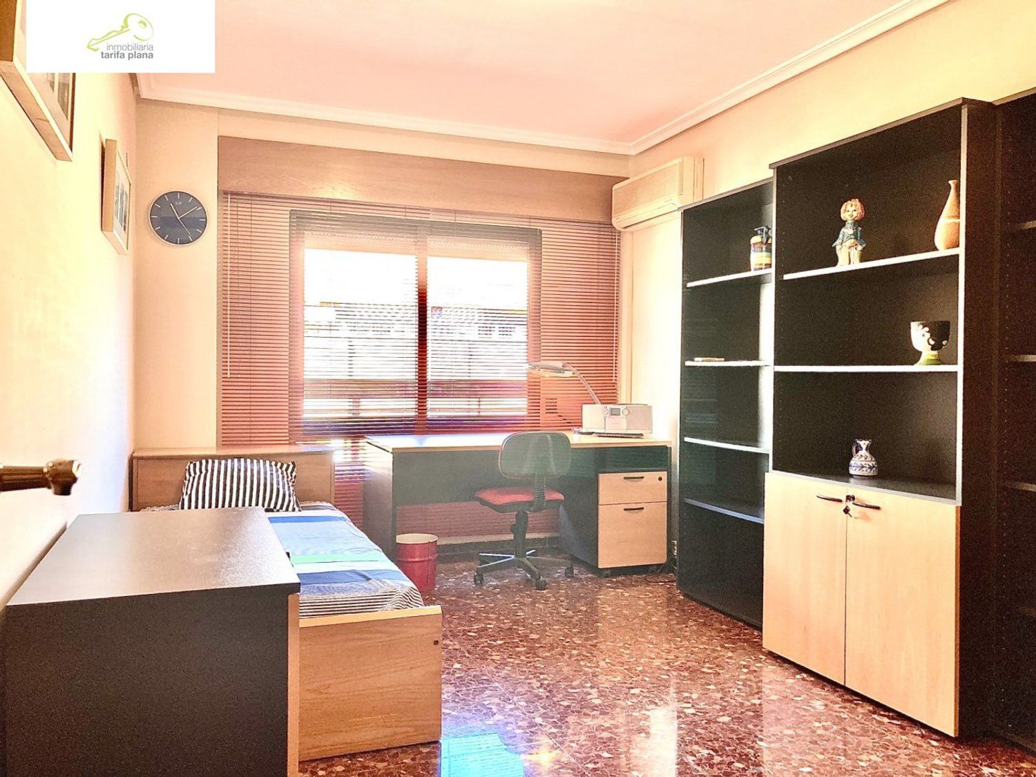 Piso en Calle de Sagunt, Sant Antoni - Foto 43