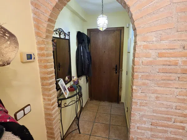 Piso en Calle Rio Duero, 21, Suroeste, Suroeste - Foto 18