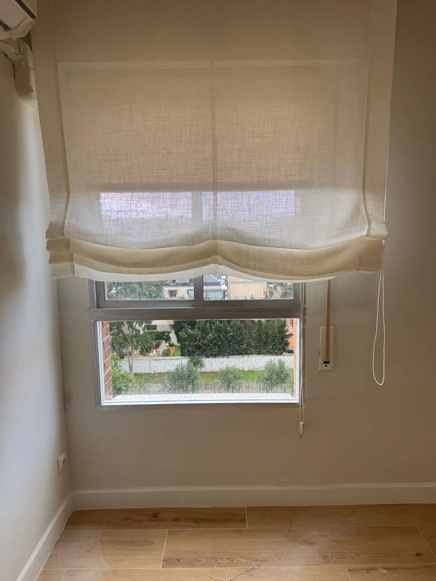 Piso en calle Cardenal Ilundain, 18 - Foto 13