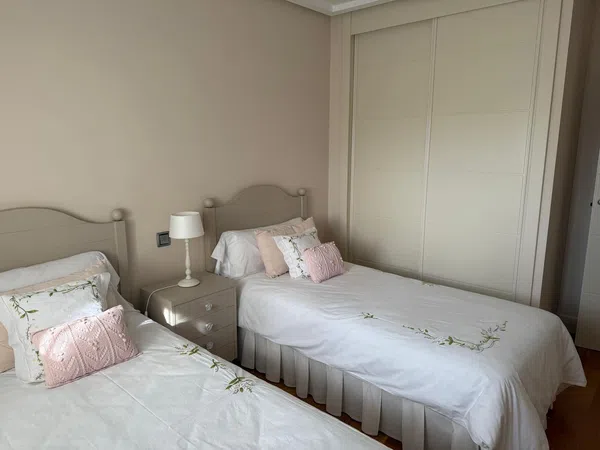 Chalet pareado en calle Albinoni, 30 - Foto 28