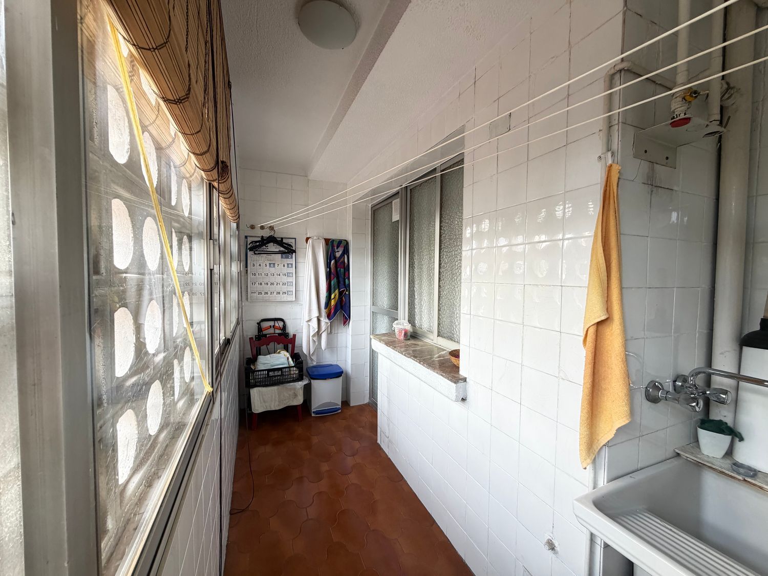 Piso en Barrio El Carmen - Foto 11