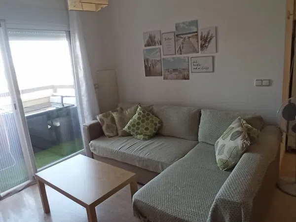 Piso en Avenida Sierra de los Villares, 80 - Foto 9