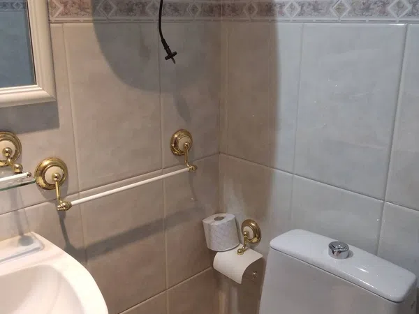 Piso en Paseo Rosales, 9, Centro - Foto 27