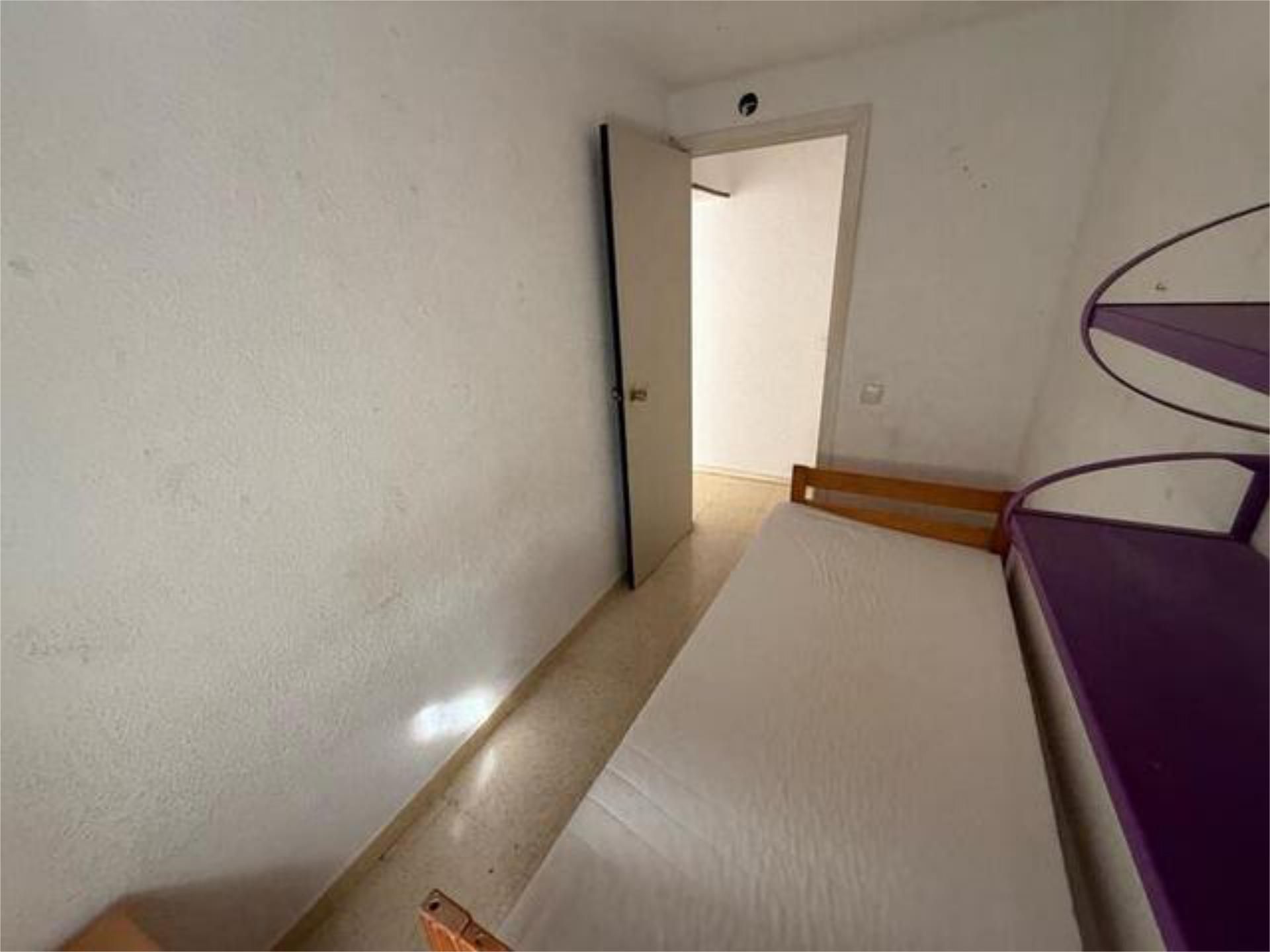 Piso en San Blas - Foto 7