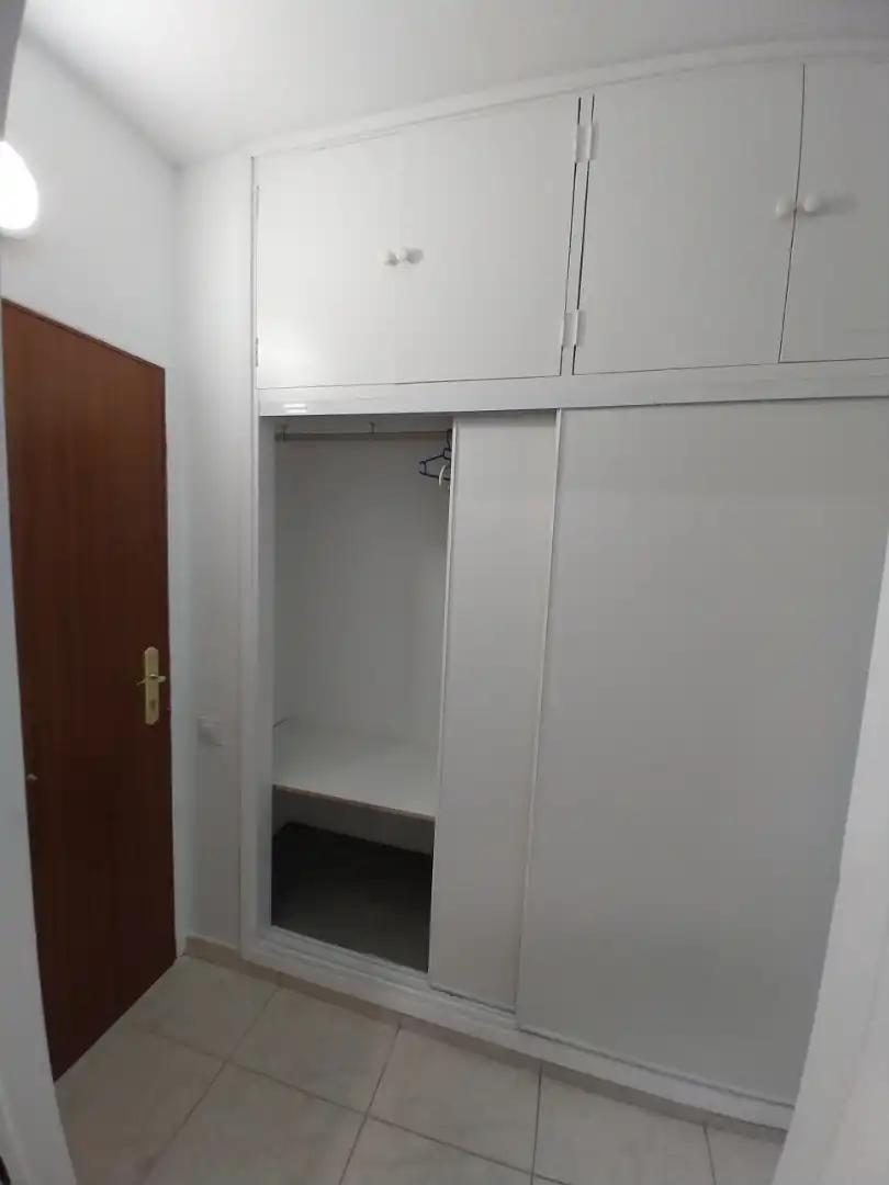 Apartamento en  Calle Luis Antunez 14 - Foto 20