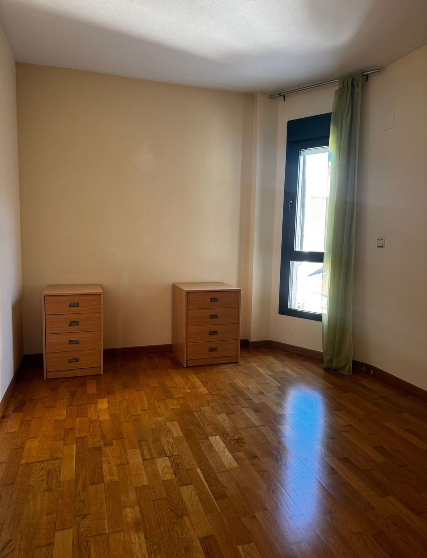 Piso en Calle Soledad, 35 - Foto 7