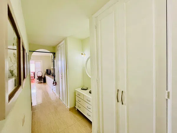 Estudio en Realejos, 6, Los Cristianos, Los Cristianos - Foto 7