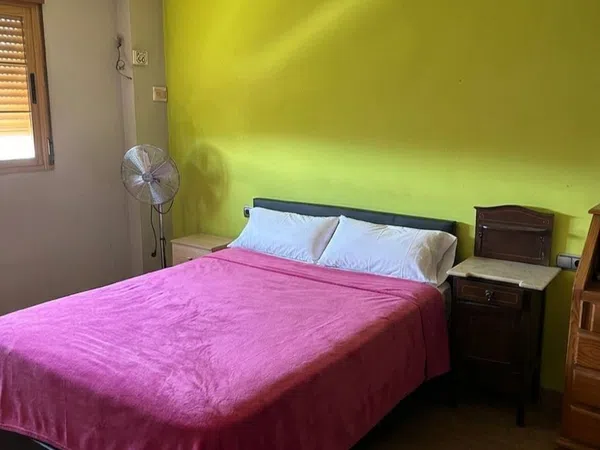 Casa o chalet independiente en Borriol - Foto 10