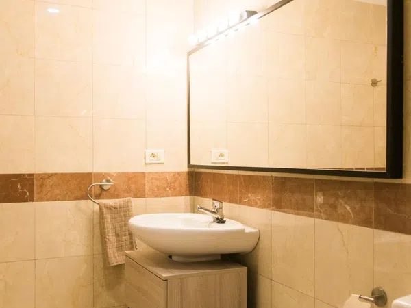 Piso en Calle Cayetana Manrique, 44, Guanarteme - Foto 11