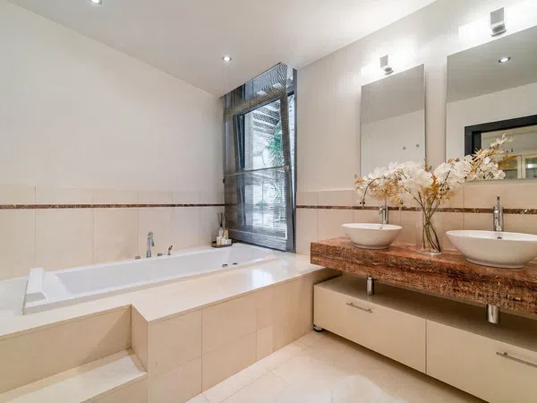 Chalet adosado en Calle Verdi, 3, Sierra Blanca - Foto 5