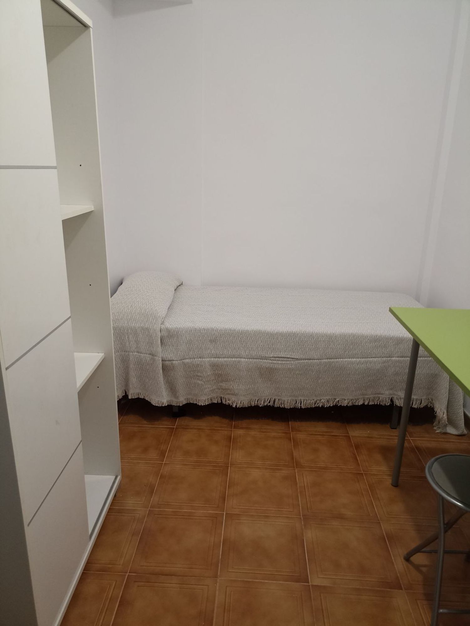 Piso en Avenida Doctor Fedriani, 50, Doctor Fedriani - Foto 22