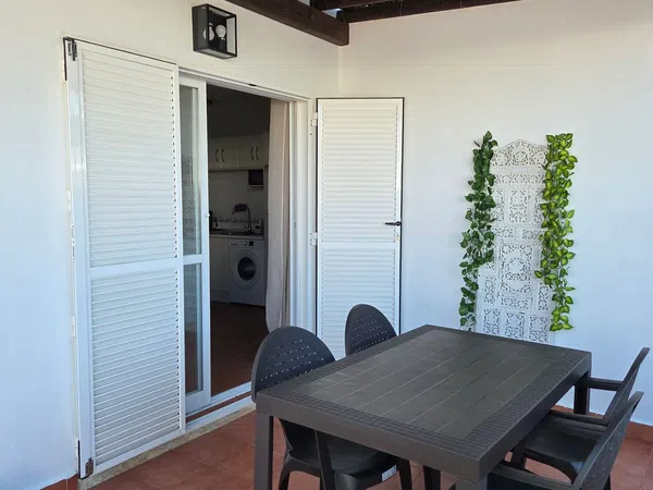 Casa o chalet independiente en Calle Ciudad de Tarragona, 3 - Foto 3