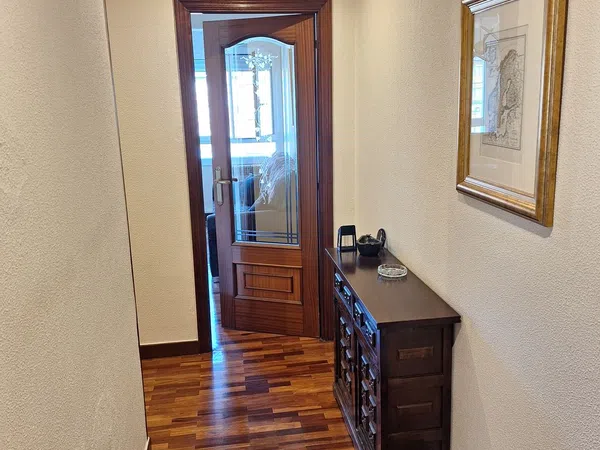 Piso en Calle Bolivia, 20, Txagorritxu, Txagorritxu - Foto 11