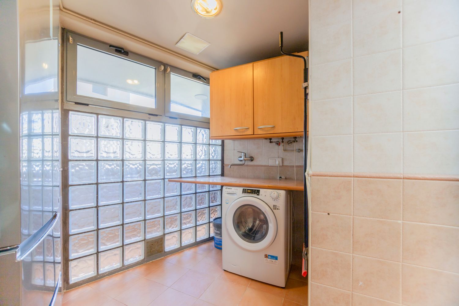 Piso en avenida de França, 1 - Foto 18