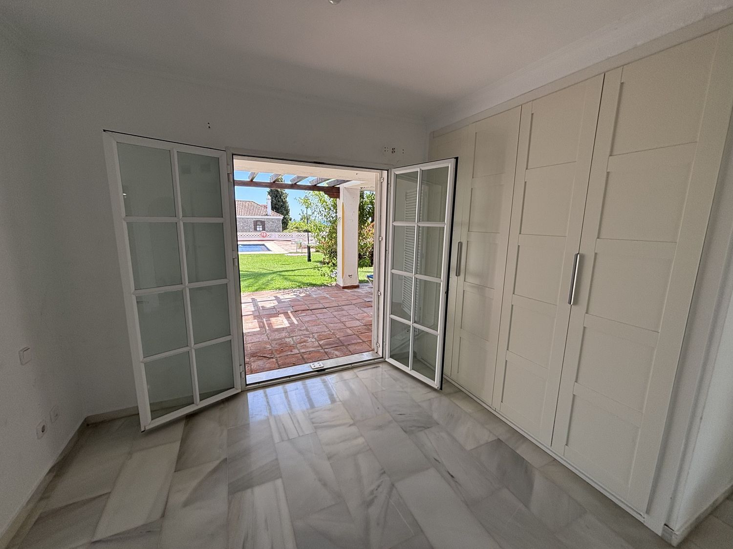 Chalet adosado en Calle Augusta, 9, Sotoserena - Foto 18