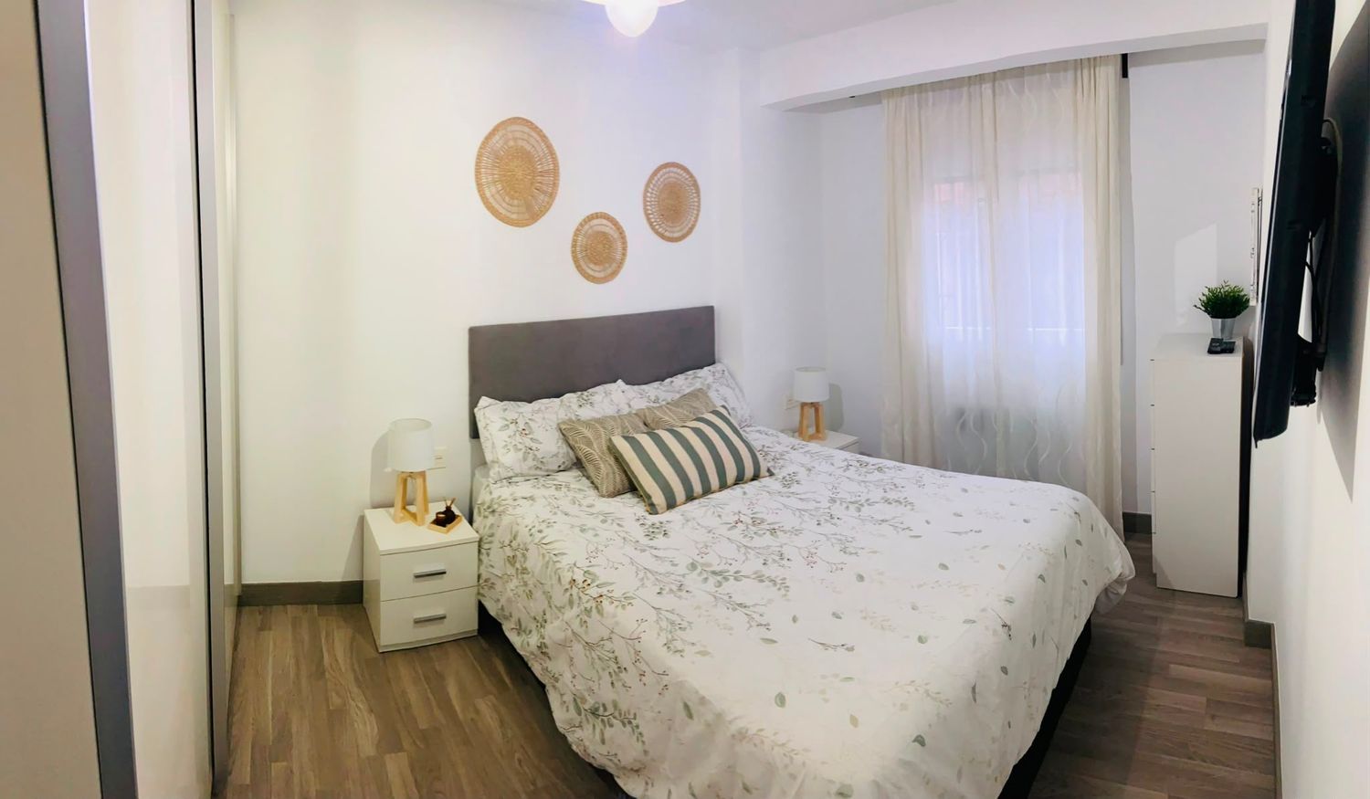 Piso en Arteagabeitia - Retuerto - Kareaga, Arteagabeitia - Retuerto - Kareaga - Foto 8