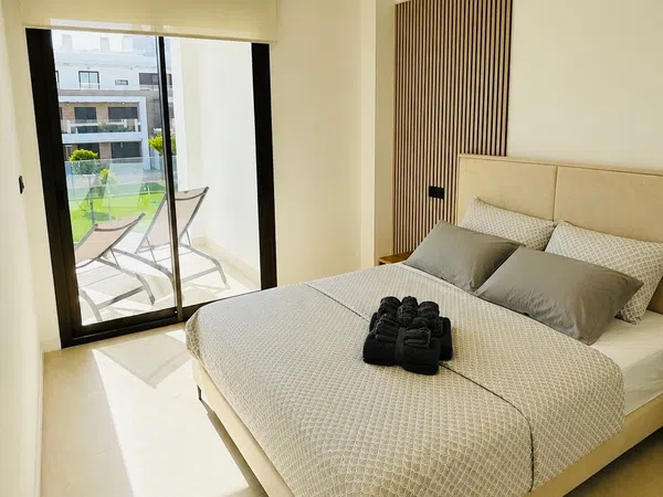 Piso en Calle Infanta Leonor, 7, Las Lomas del Rame-Bahía Bella, Las Lomas del Rame-Bahía Bella - Foto 10