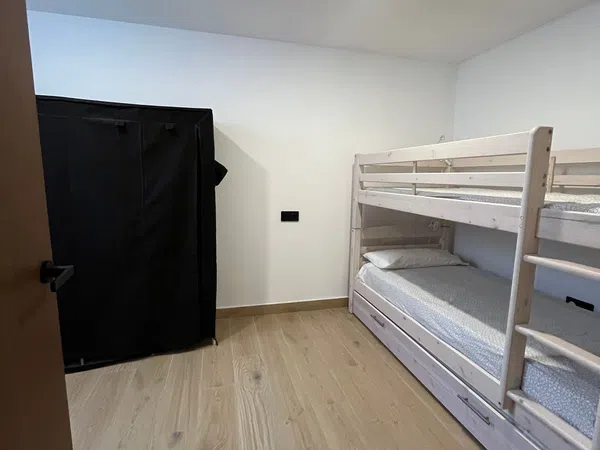 Piso en Calle Santa Bárbara, 59, Capellanía - Retamar, Capellanía - Retamar - Foto 7