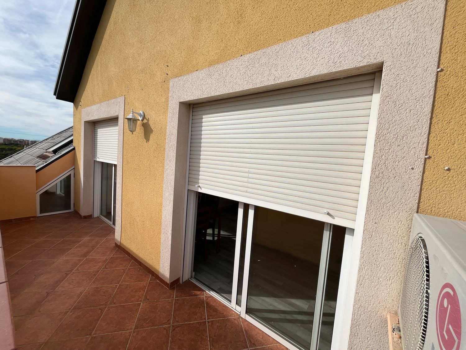 Piso en avenida de San Javier, 27 - Foto 17