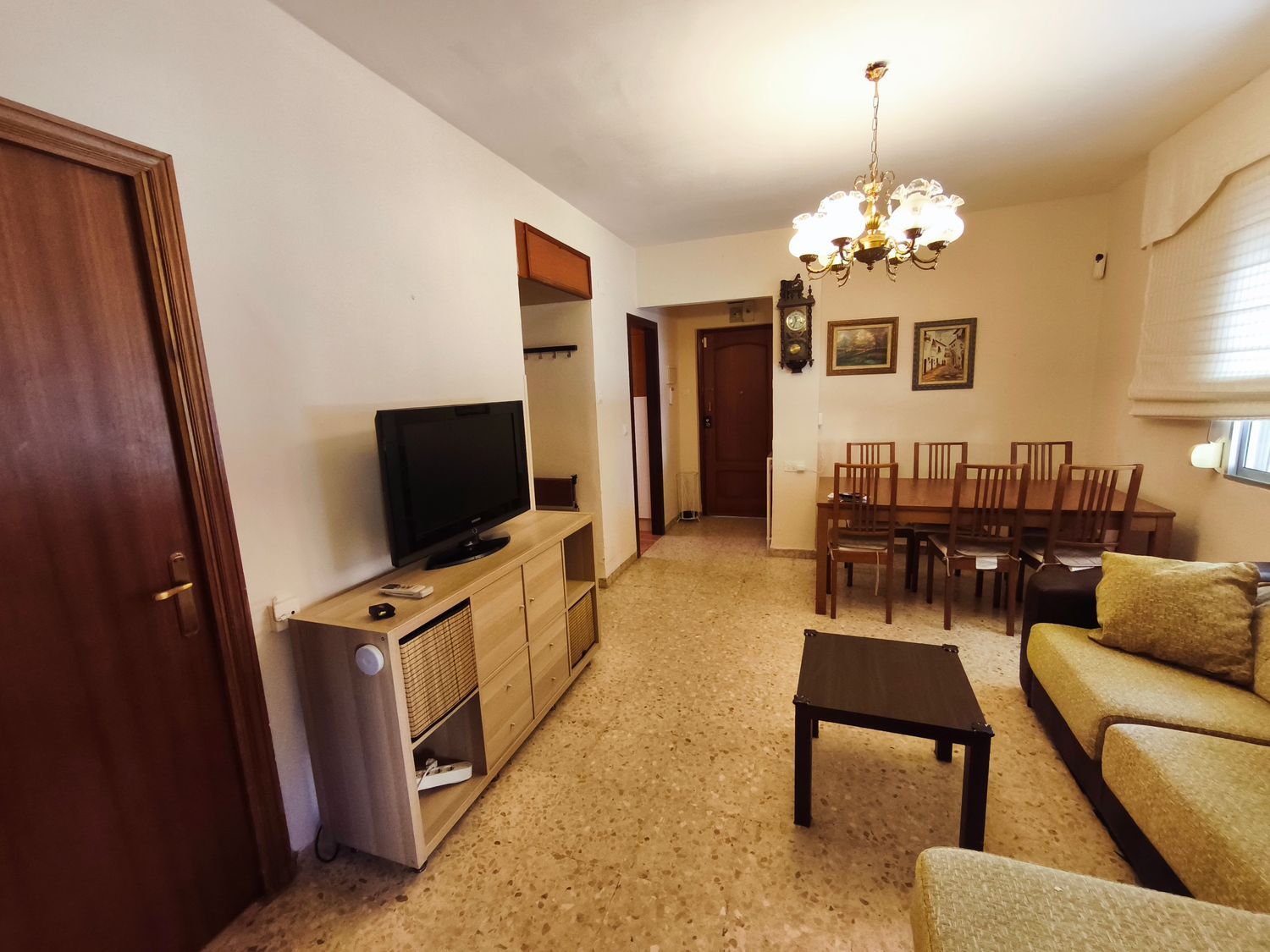 Piso en Pio Xii, Pio Xii - Foto 4
