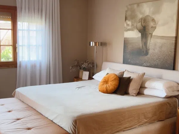 Casa o chalet independiente en Calle Playa de Zumaya, 21, El Pinar- Punta Galea - Foto 12