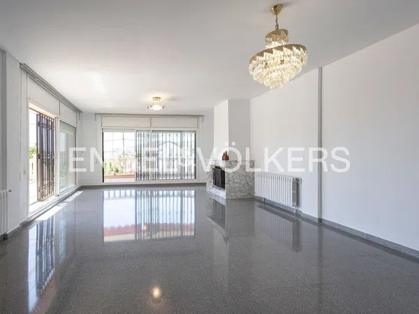 Casa o chalet independiente en Torrent Ballester, Torrent Ballester - Foto 17