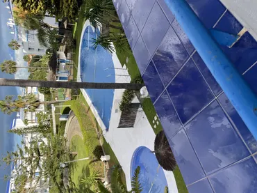 Apartamento en  Avenida Reina Sofía 5 - Foto 4