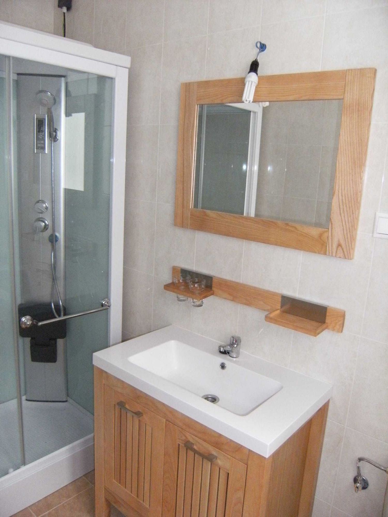 Piso en calle Acuerdo, 15 - Foto 5