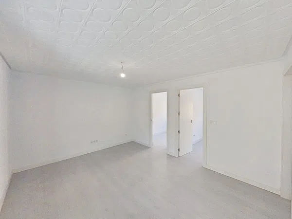 Piso en Barrio Entrevías