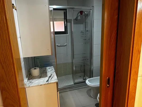 Piso en Suroeste - Foto 12
