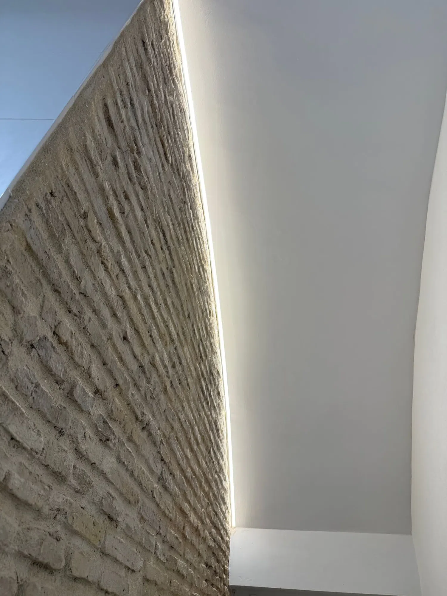 Piso en Barrio Calle Betis - Pagés del Corro - Foto 26