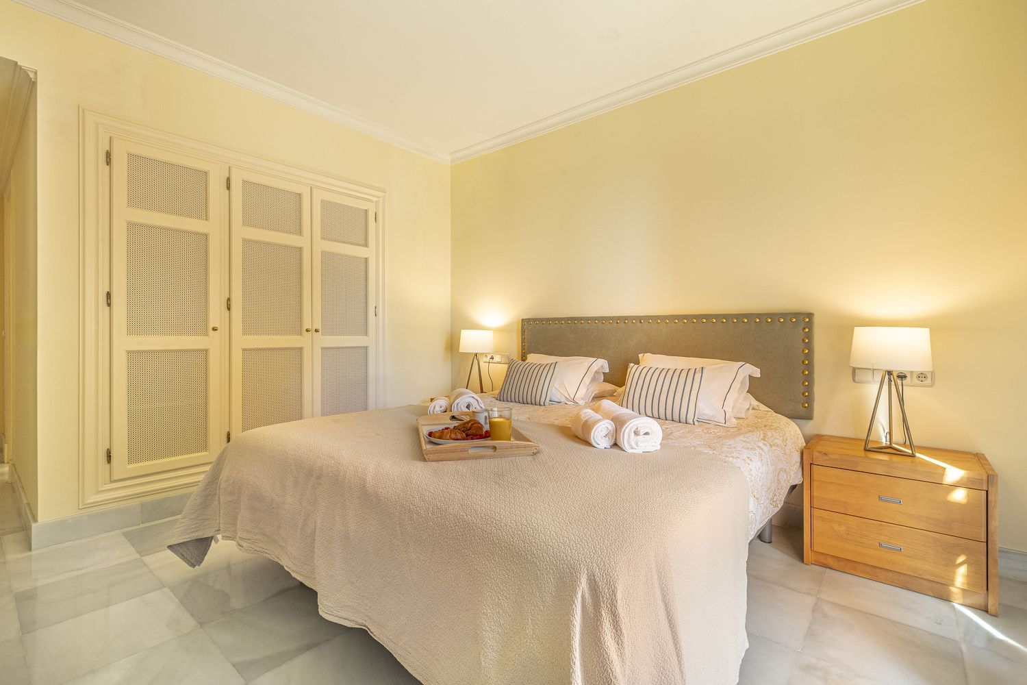 Piso en Urb Torre Halcones, 1 - Foto 21