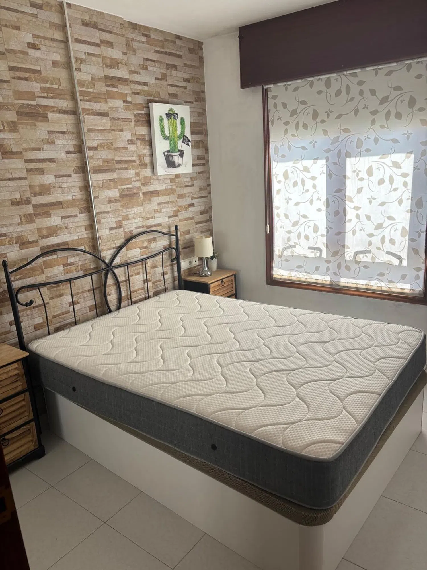 Piso en calle do Cruceiro da Coruña, 78 - Foto 9