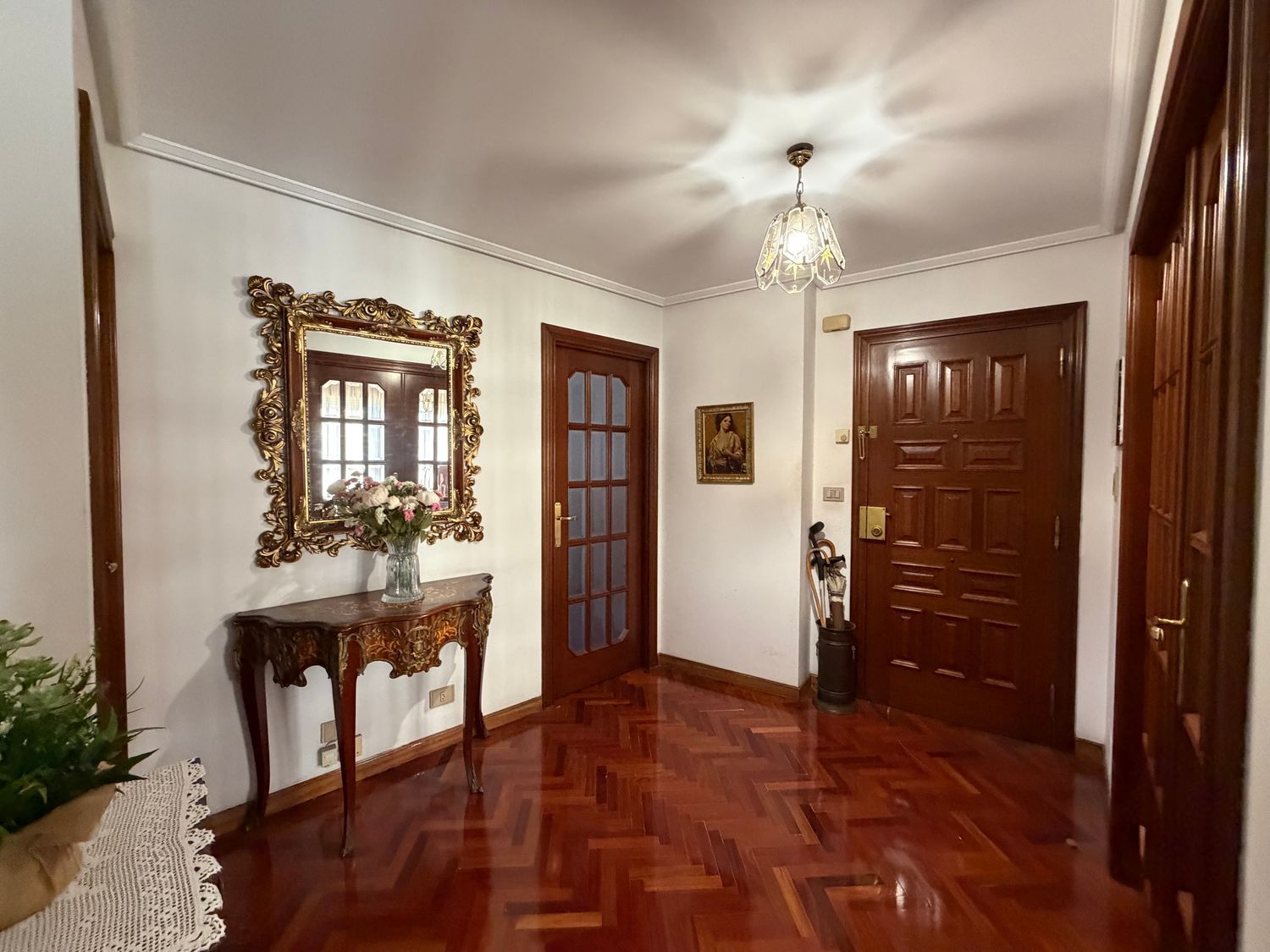 Piso en Perillo - Foto 11