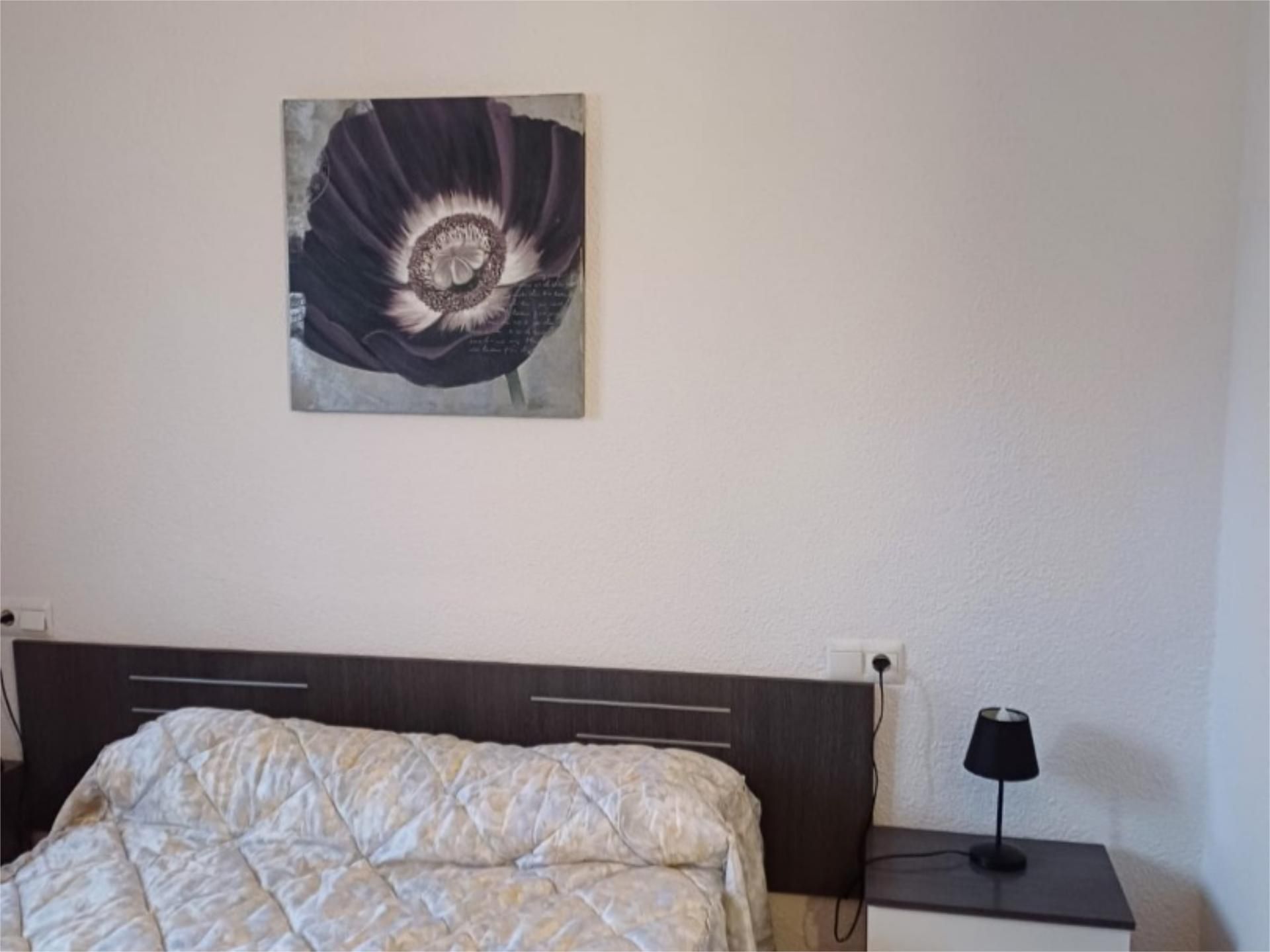 Piso en  Granada Capital - Foto 4