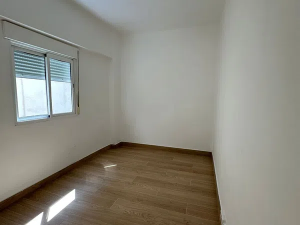 Piso en Avenida de Pérez Galdós, 86, La Petxina - Foto 8