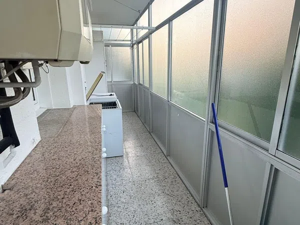 Piso en Calle da Bouza, 4, Aceña de Olga - Augas Férreas, Aceña de Olga - Augas Férreas - Foto 16