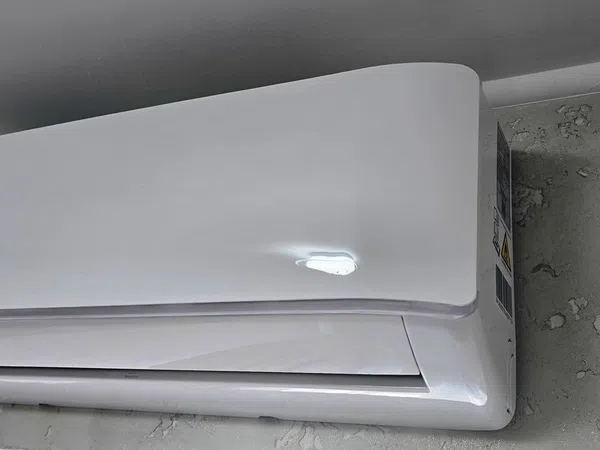 Piso en calle Senador Roque Calpena, 10 - Foto 32