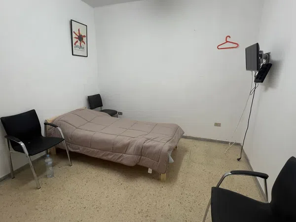 Piso en carretera General del Norte, 124 - Foto 8