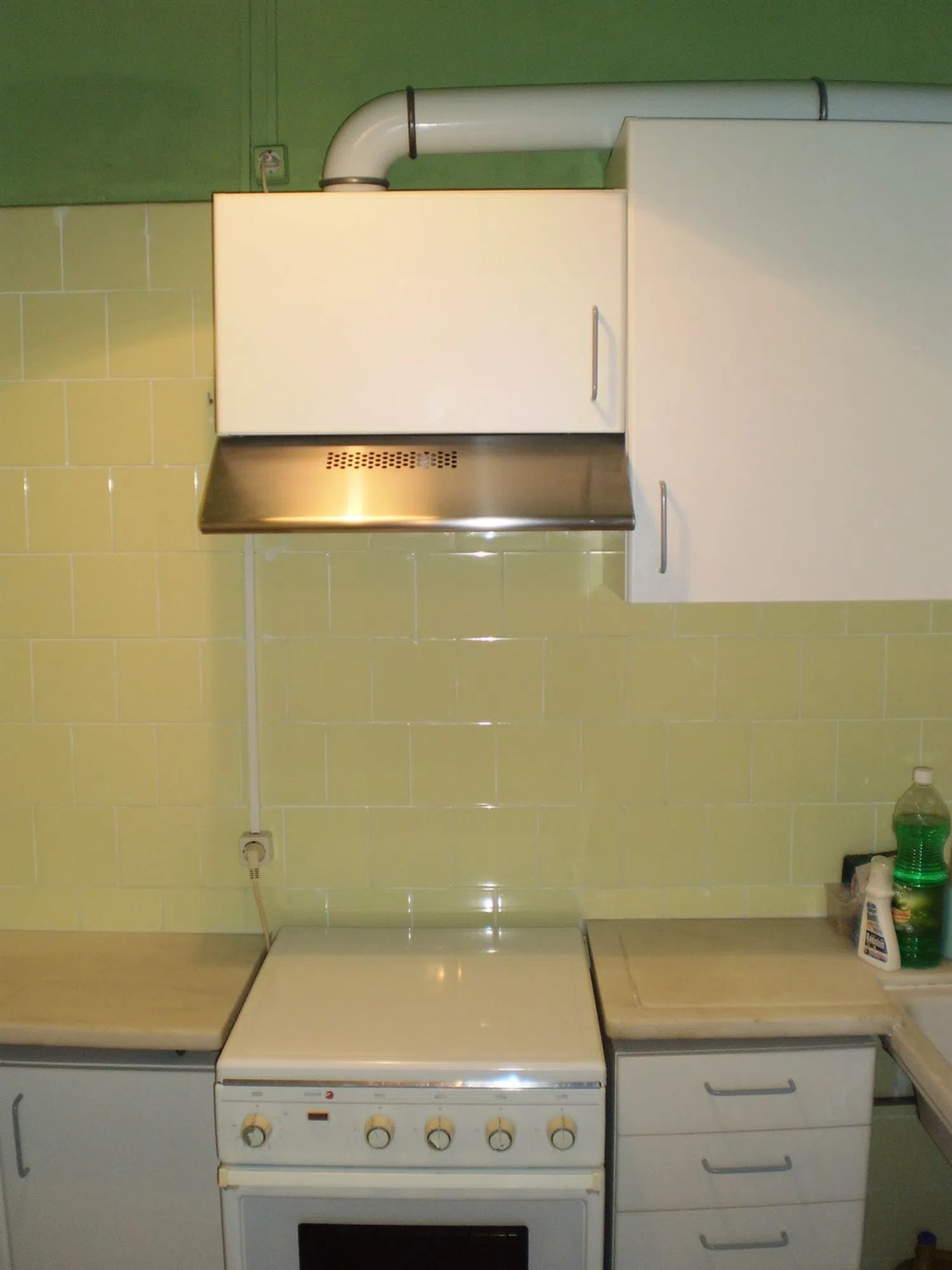 Piso en calle del Comte Borrell, 32 - Foto 13