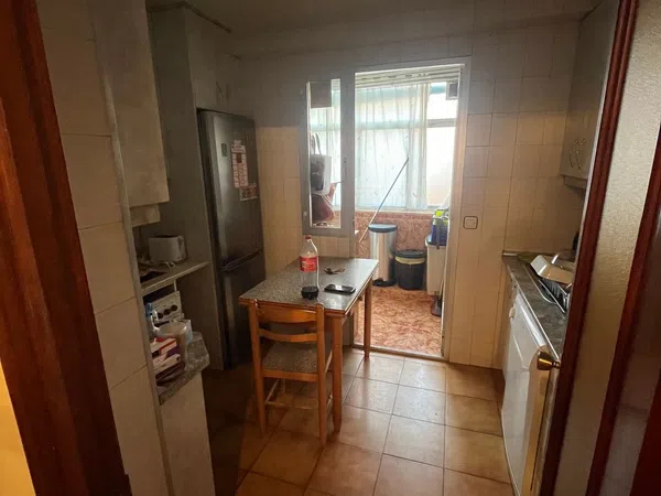 Piso en calle Pintor Velazquez, 8 c - Foto 17