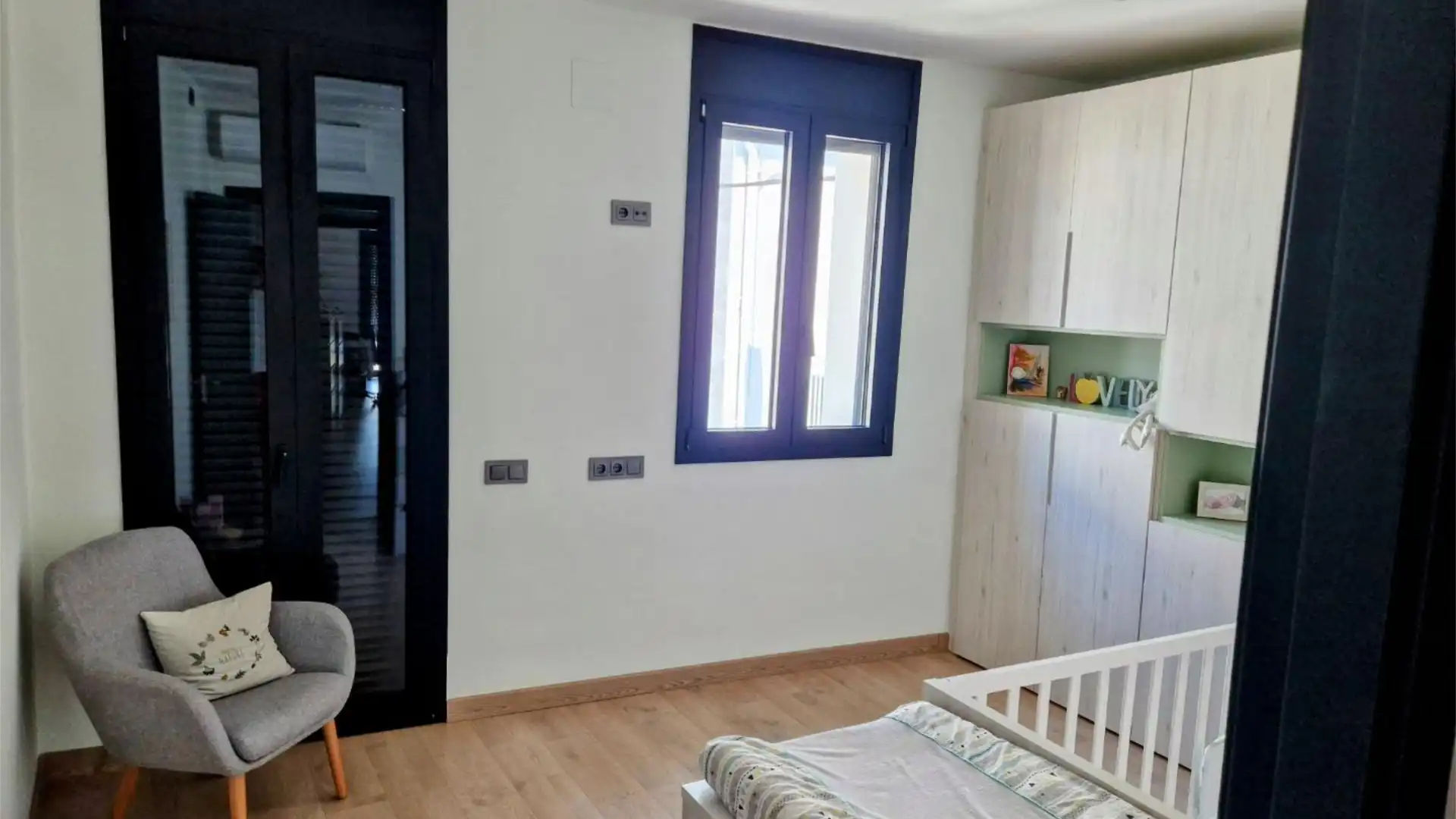 Casa adosada en  Carrer del Rector 31 - Foto 21