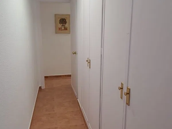 Piso en Calle de la Princesa, 3, Argüelles - Foto 15