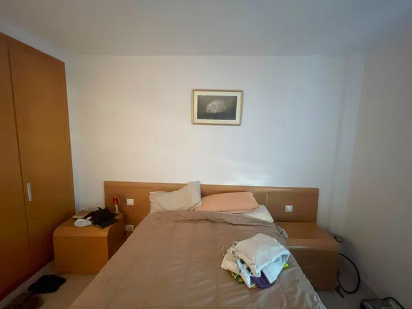 Piso en Calle de Jacint Aquenza, 13, Figueretes - Platja d'En Bossa, Figueretes - Platja d'En Bossa - Foto 1
