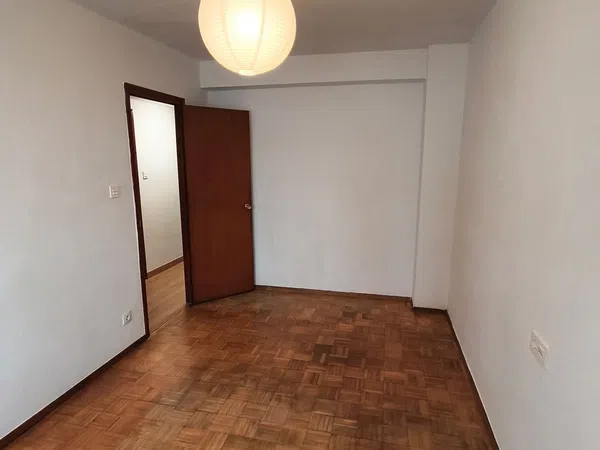 Piso en Calle Custodia, 8, El Llano - Foto 11