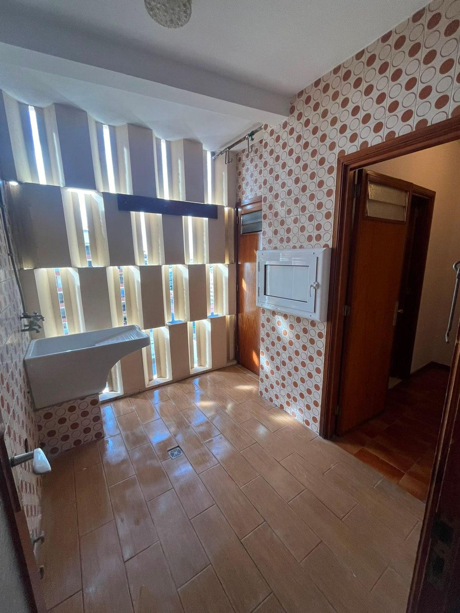 Piso en Avenida Alcalde José Ramirez Bethencourt, 23, Arenales - Lugo - Avda Marítima - Foto 21