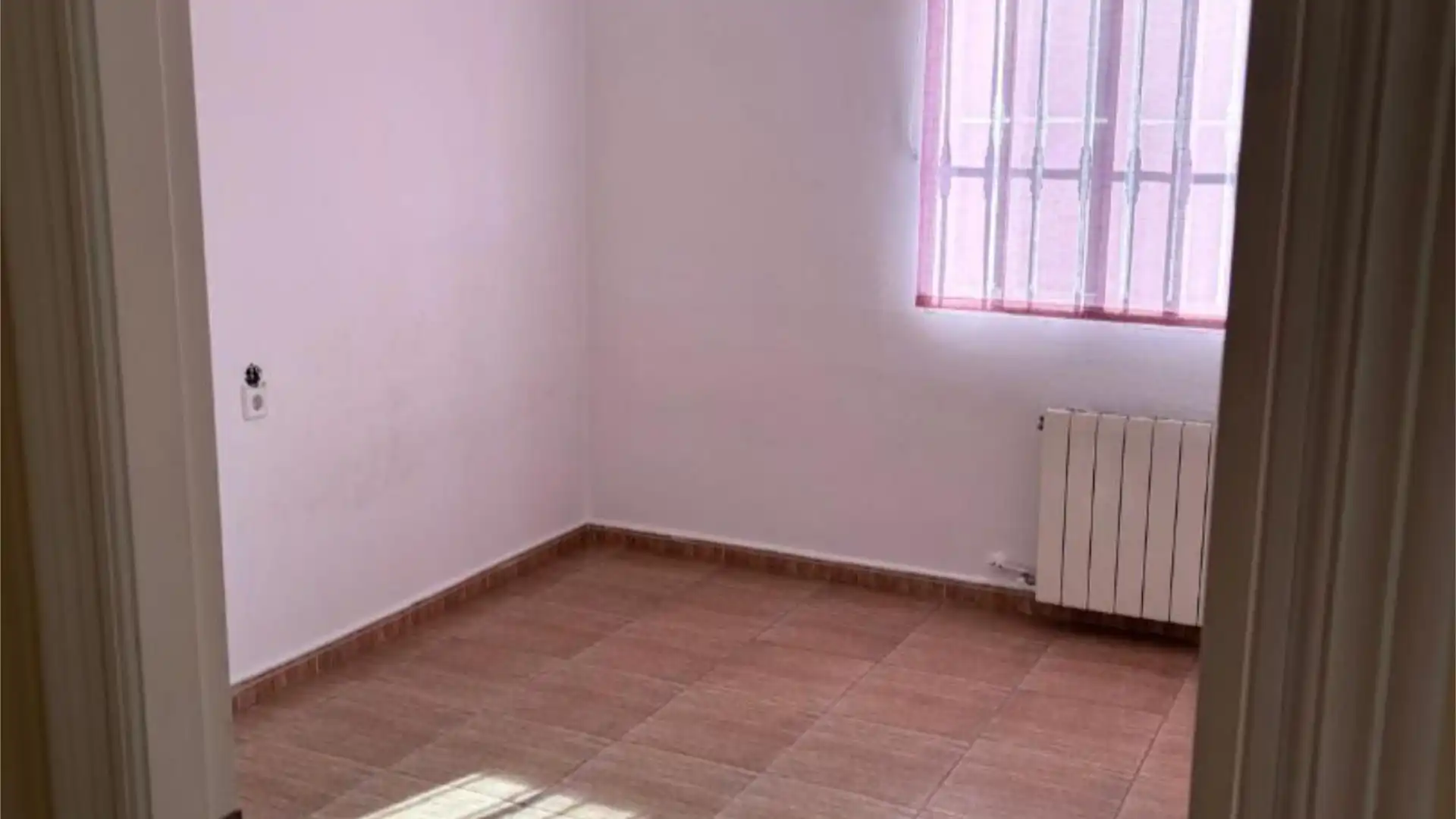 Piso en  Carrer 1 90 - Foto 15